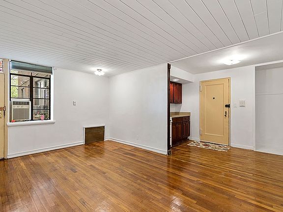 3rd image of 22-16 79th St #21C