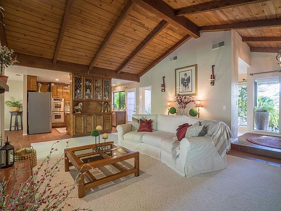 3rd image of 4336 Palacio Way