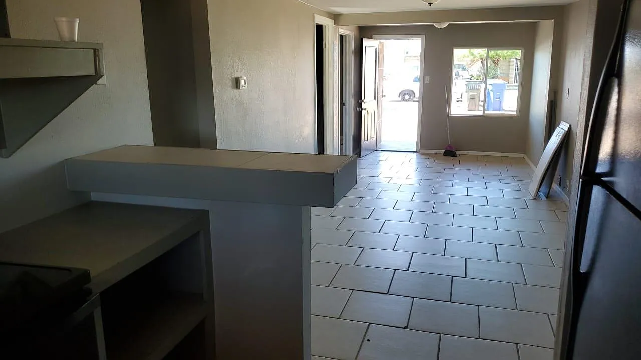 W Garfield St, Phoenix — Photo 4