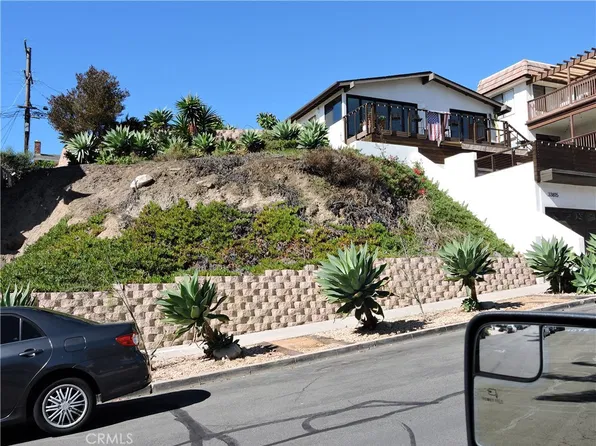 33821 Malaga Dr #22, Dana Pt, CA 92629