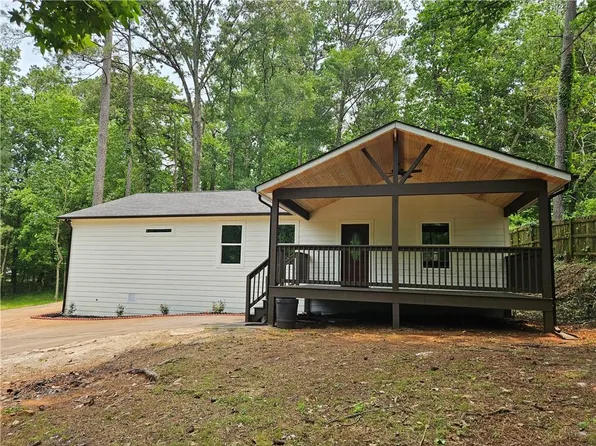 6252 Brightwell Pl, Acworth, GA 30102