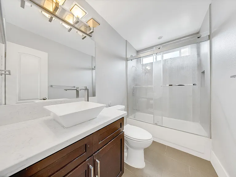15937 La Ronda Cir — Photo 34