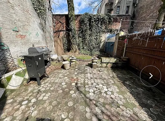 Rented by Mauro Bros Real Estate Services LLC | media 9