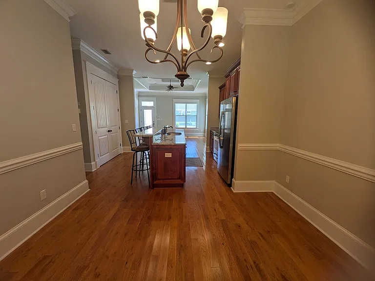 124 Pepperdine Ct — Photo 20