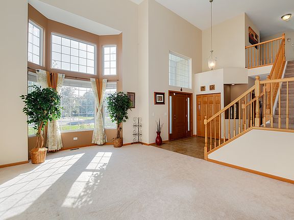 4th image of 11626 S Chesapeake Dr
