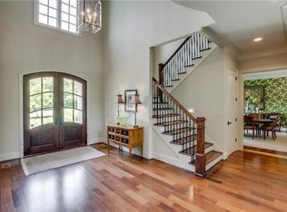 4416 Sunnybrook Dr, Nashville, TN 37205