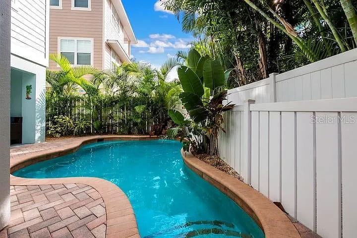 4808 Gulf Dr #B — Photo 30