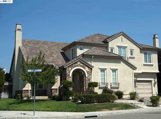 103 Rodriguez Ct, San Ramon, CA 94582