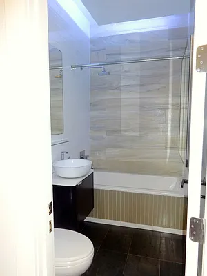 Rented by Fiddler Realty | media 17