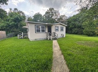 3197 Us Highway 29, Cantonment, FL 32533