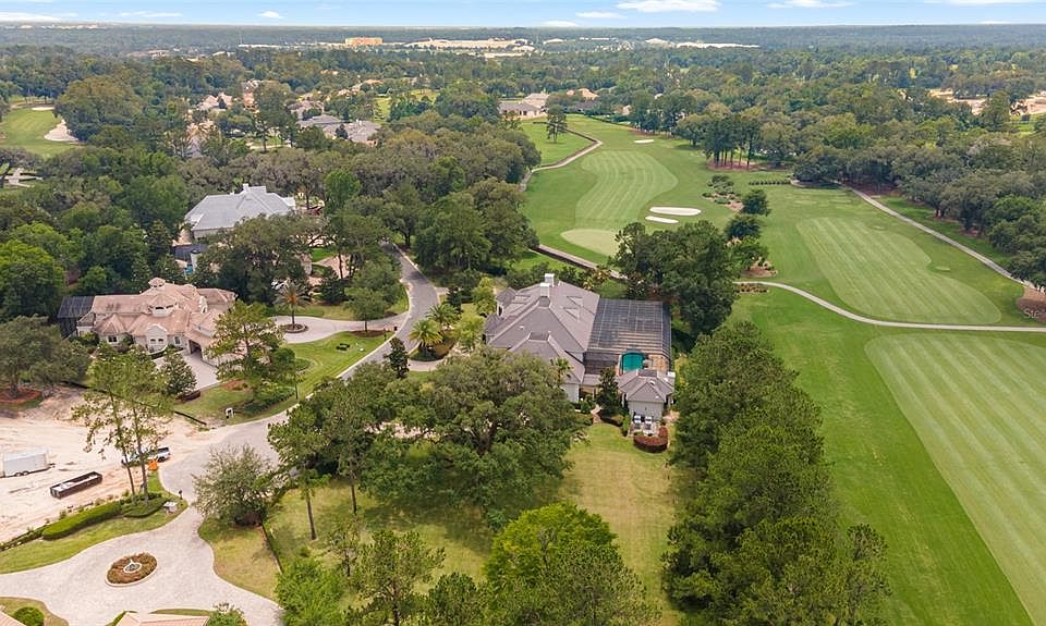 3956 NW 85th Ter, Ocala, FL 34482 MLS OM659060 Zillow