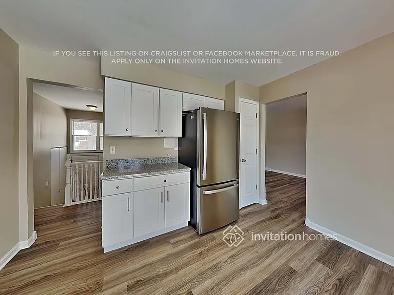 640 N Ashbury Ave — Photo 8