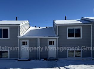 4649 Hubalta Rd SE Unit 16, Calgary, AB T2B 2P4