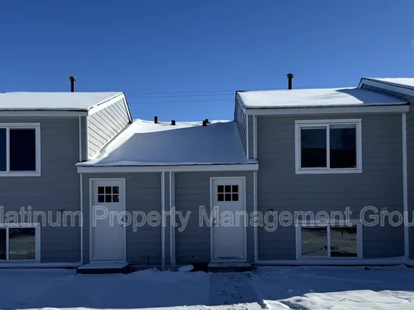 4649 Hubalta Rd SE, Calgary, AB