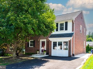 120 Signal Rd, Drexel Hill, PA 19026