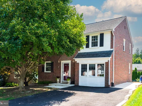 120 Signal Rd, Drexel Hill, PA 19026