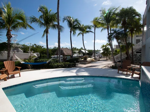 190 Biscayne Blvd, Islamorada, FL 33036