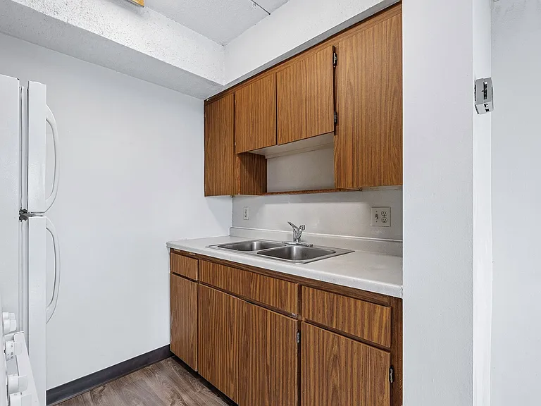 Chateau Student Housing Cooperative — Photo 13