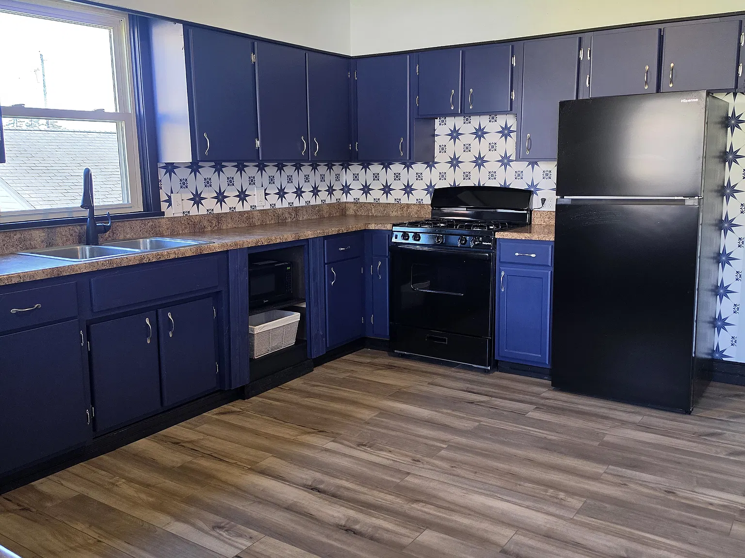 44 Fairgarden St — Photo 1