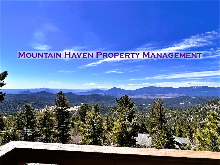 11730 Baca Rd — Photo 1