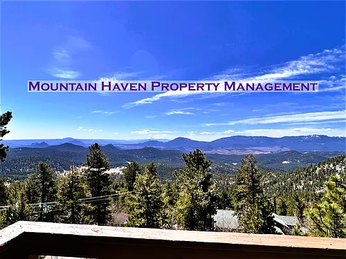 11730 Baca Rd Photo 1