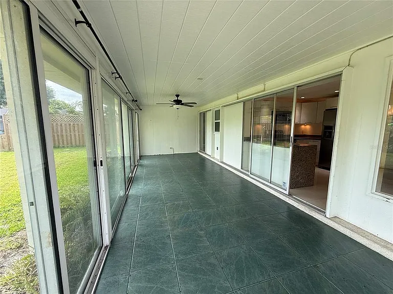 3211 Mayflower St — Photo 13