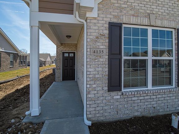 3rd image of 4135 Galena Dr
