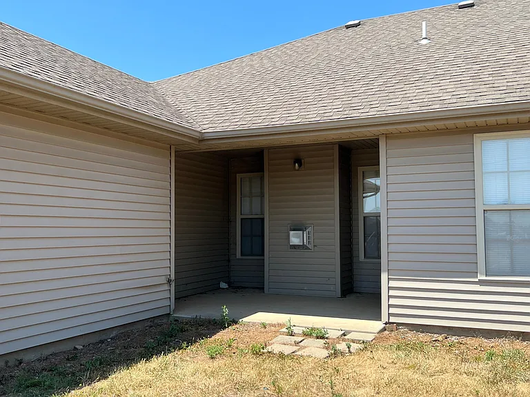 2248 E Timber Oak St — Photo 23