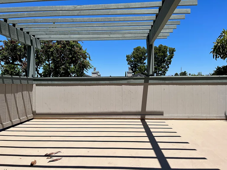 1108 Cleghorn Dr #G — Photo 5