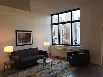 Rented by Fetner Properties