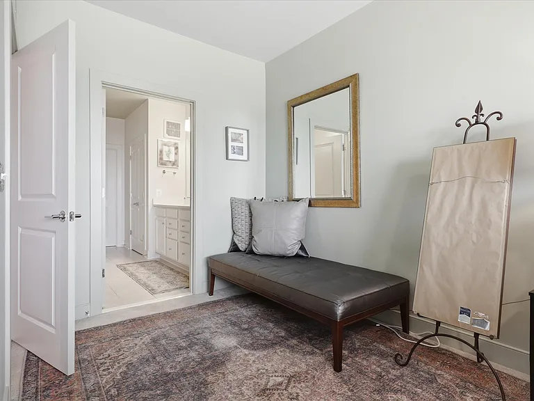 100 Saint Ives Pl #403 — Photo 12
