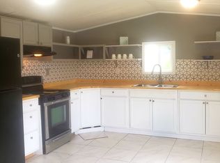 60 Lynn Cir SE, Acworth, GA 30102