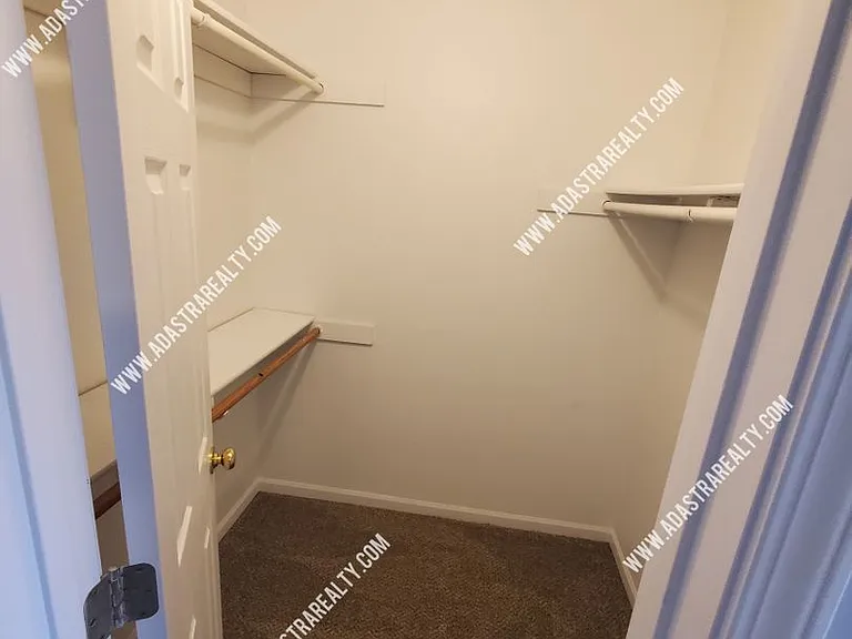 304 N 9th St #B — Photo 19