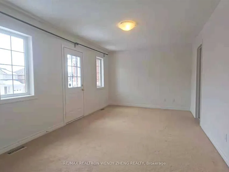 103 Greenhalf Dr — Photo 8