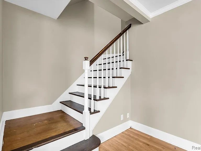 3463 Santa Maria Ave — Photo 14