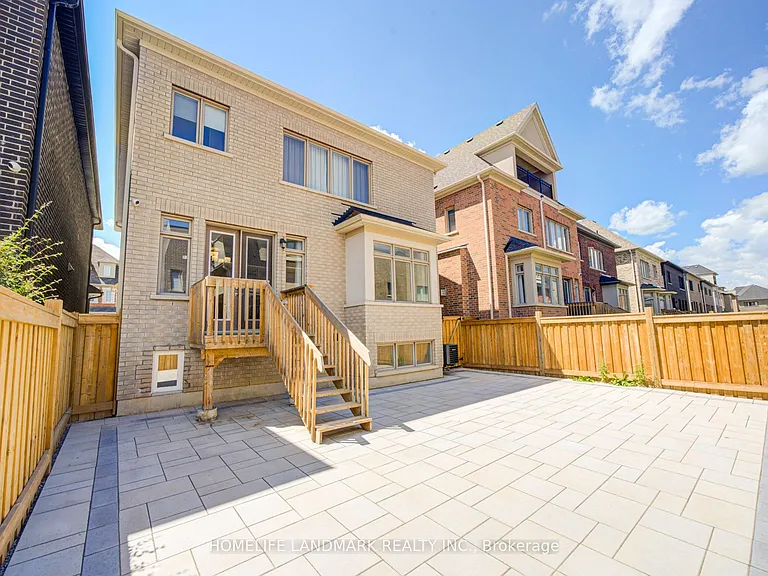 35 Red Giant St #MAIN 2ND FLOOR — Photo 49