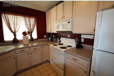 4th image of 5151 29th St #8-812