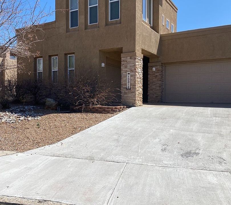 1st image of 13316 Pine Forest Pl NE