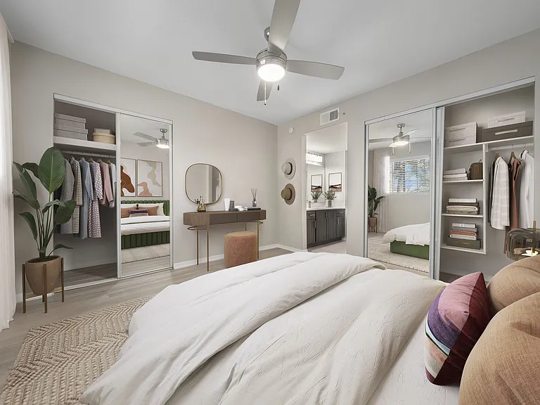 Chazal Scottsdale — Photo 14