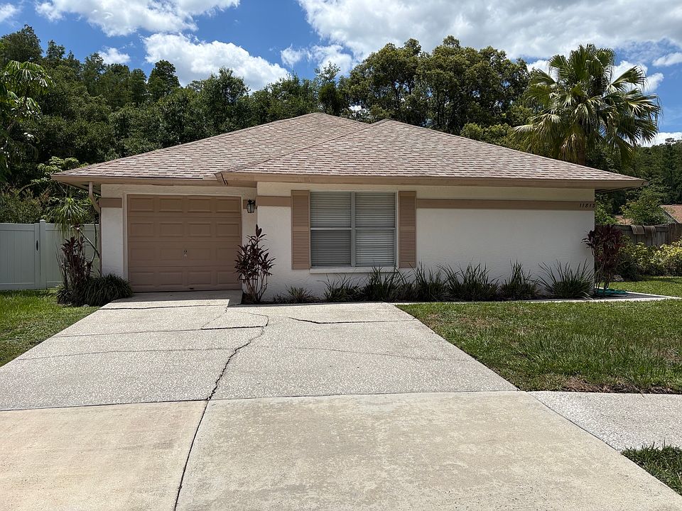 1st image of 11813 Hickorynut Dr