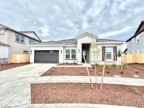 17964 Moonstone Way, Lathrop, CA