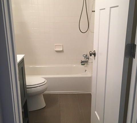 3rd image of 422 E Emerson Ave APT 2