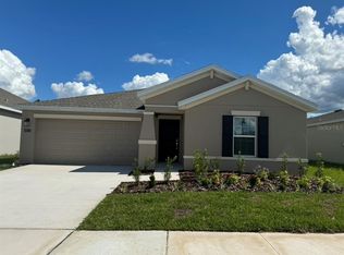 4014 Gooseberry Trl, Kissimmee, FL 34746