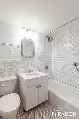 Rented by Mirador Real Estate | media 24