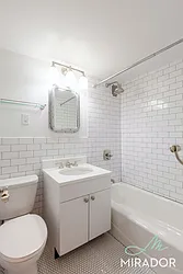 Rented by Mirador Real Estate