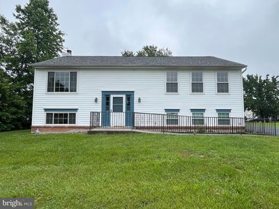 1 Ridge Heights Ct, Gaithersburg, MD, 20879