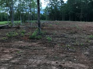 296 Maple Knoll Ct, Prosperity, SC 29127