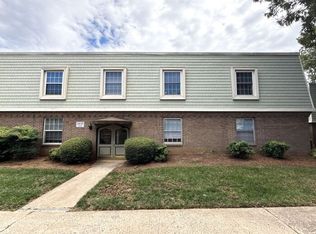 2610 Park Rd APT A, Charlotte, NC 28209