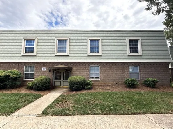 2610 Park Rd APT A, Charlotte, NC 28209