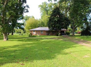 318 Highway 6, Natchitoches, LA 71457